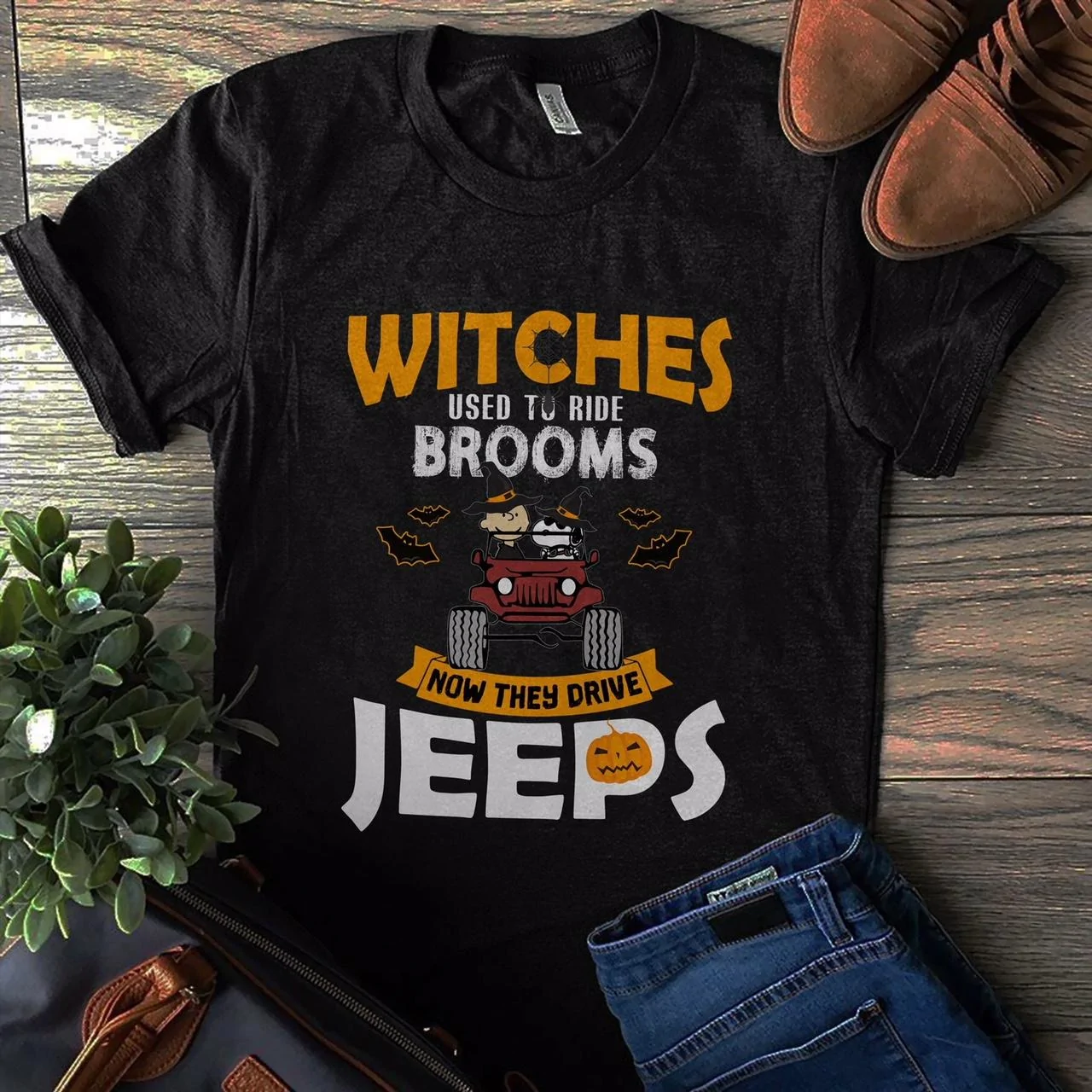 Jeep Wrangler JL Jeep humor waiting room ( ** NO POLITICS ** ) IMG_6776