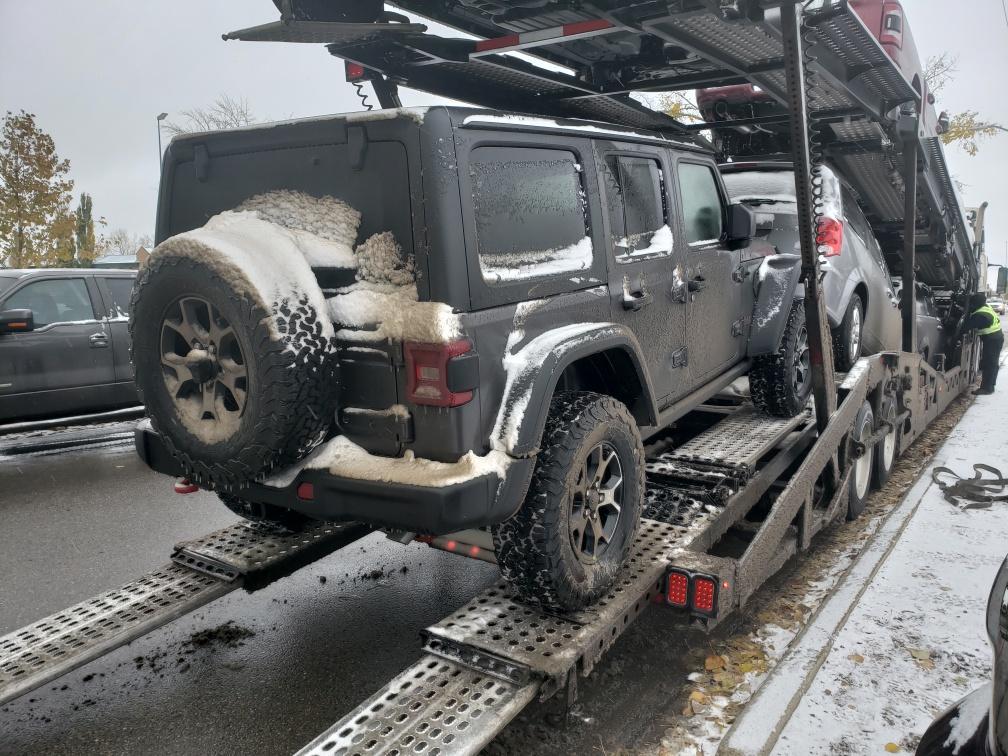 Jeep Wrangler JL Canadian Ordering Experiences IMG_2716.JPG