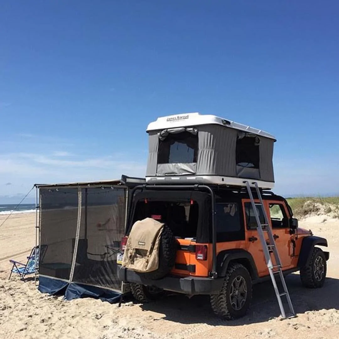 Jeep Wrangler JL Jeep humor waiting room ( ** NO POLITICS ** ) 55893855c5ad77e21932ebde0c420fd
