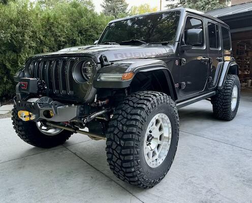 Jeep Wrangler JL 38’s? tempImage3TY8rA