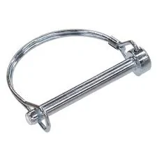 Jeep Wrangler JL Tooless door removal brakets IMG_2357