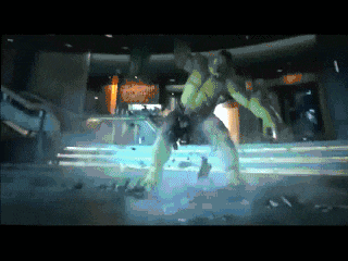 UpFU-3076715094.gif