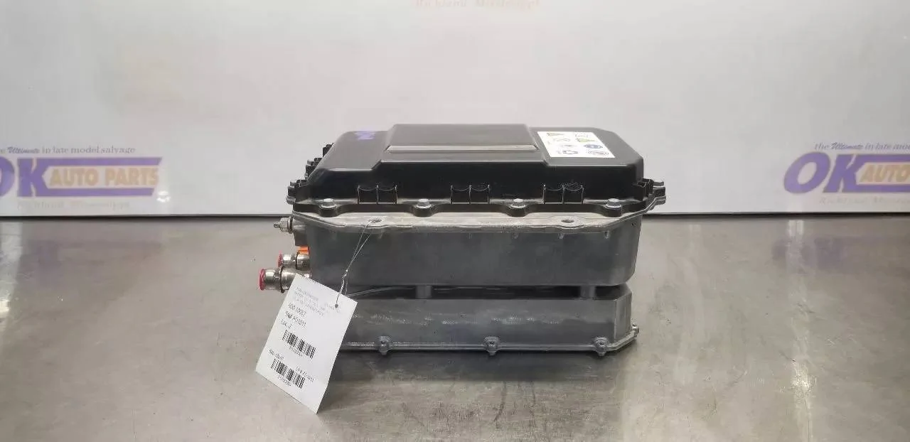 Jeep Wrangler JL jeep extreme recon e-torque battery dead WhatsApp Image 2025-02-04 at 09.03.01 (1)