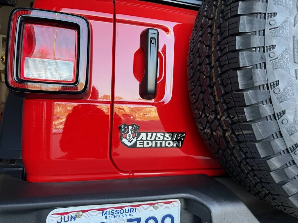 Jeep Wrangler JL Hello from KC 2025-01-29 16.24.02-2