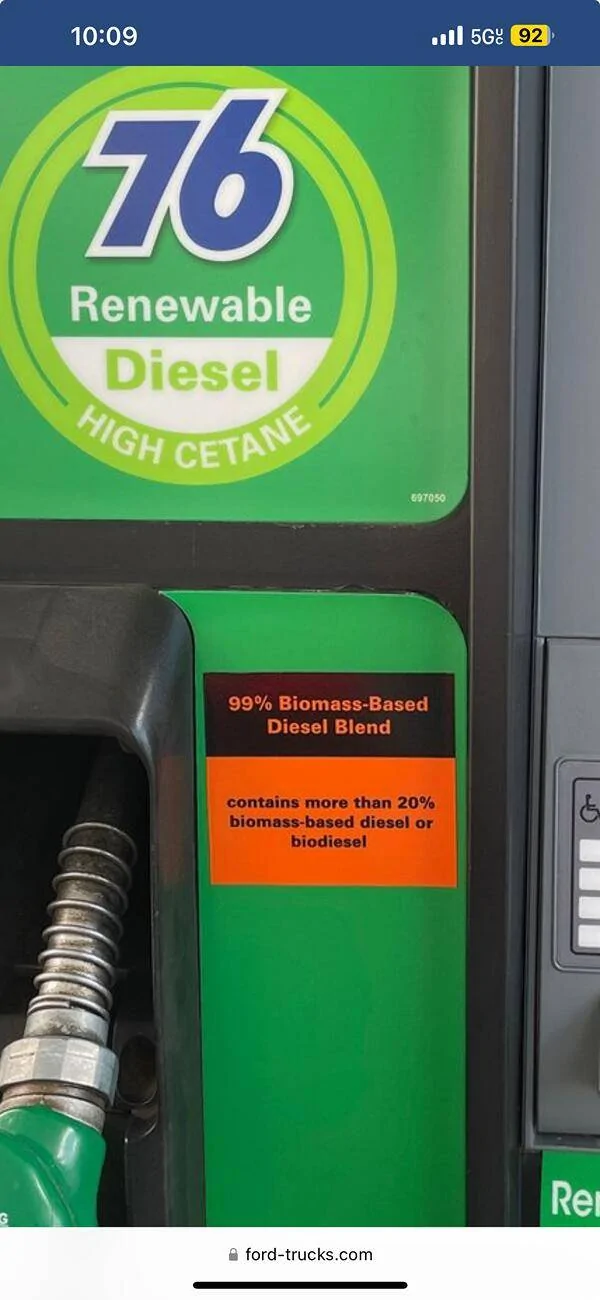 Jeep Wrangler JL Diesel engine additives test 1738692635357-1z
