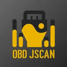 Jeep Wrangler JL OBD J-Scan obd