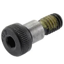 Jeep Wrangler JL Soft Top shoulder bolts for bracket 1738809903806-y2