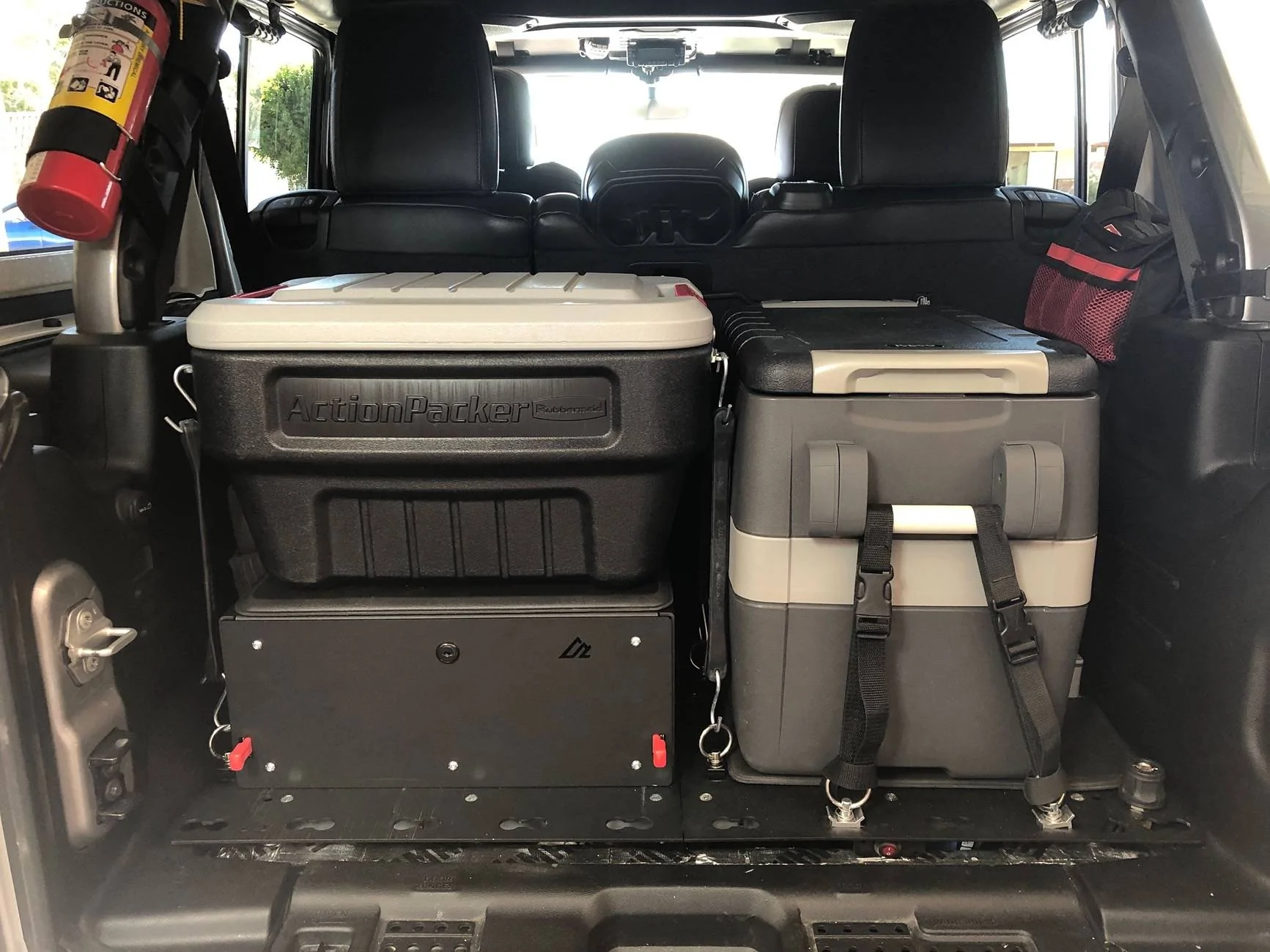 Jeep Wrangler JL Dual battery questions IMG_1577