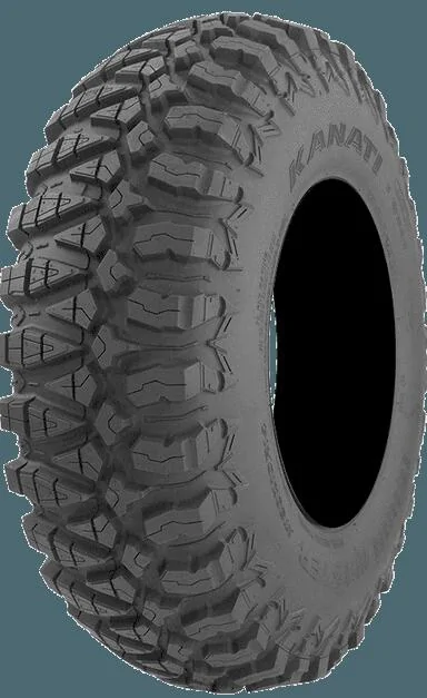Jeep Wrangler JL Pizza Cutter Size List & Appreciation Thread kanati-terra-master