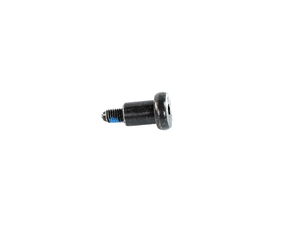 Jeep Wrangler JL Soft Top shoulder bolts for bracket 1738887886963-ir