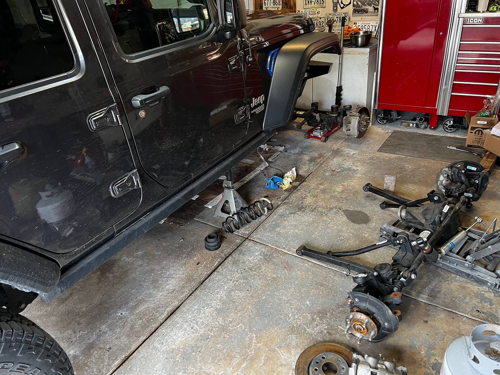 Jeep Wrangler JL Help with OBD Jscan and FAD delete IMG_0910