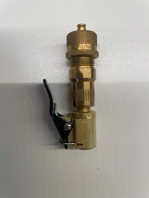 Jeep Wrangler JL Staun Deflators $50 deflators1