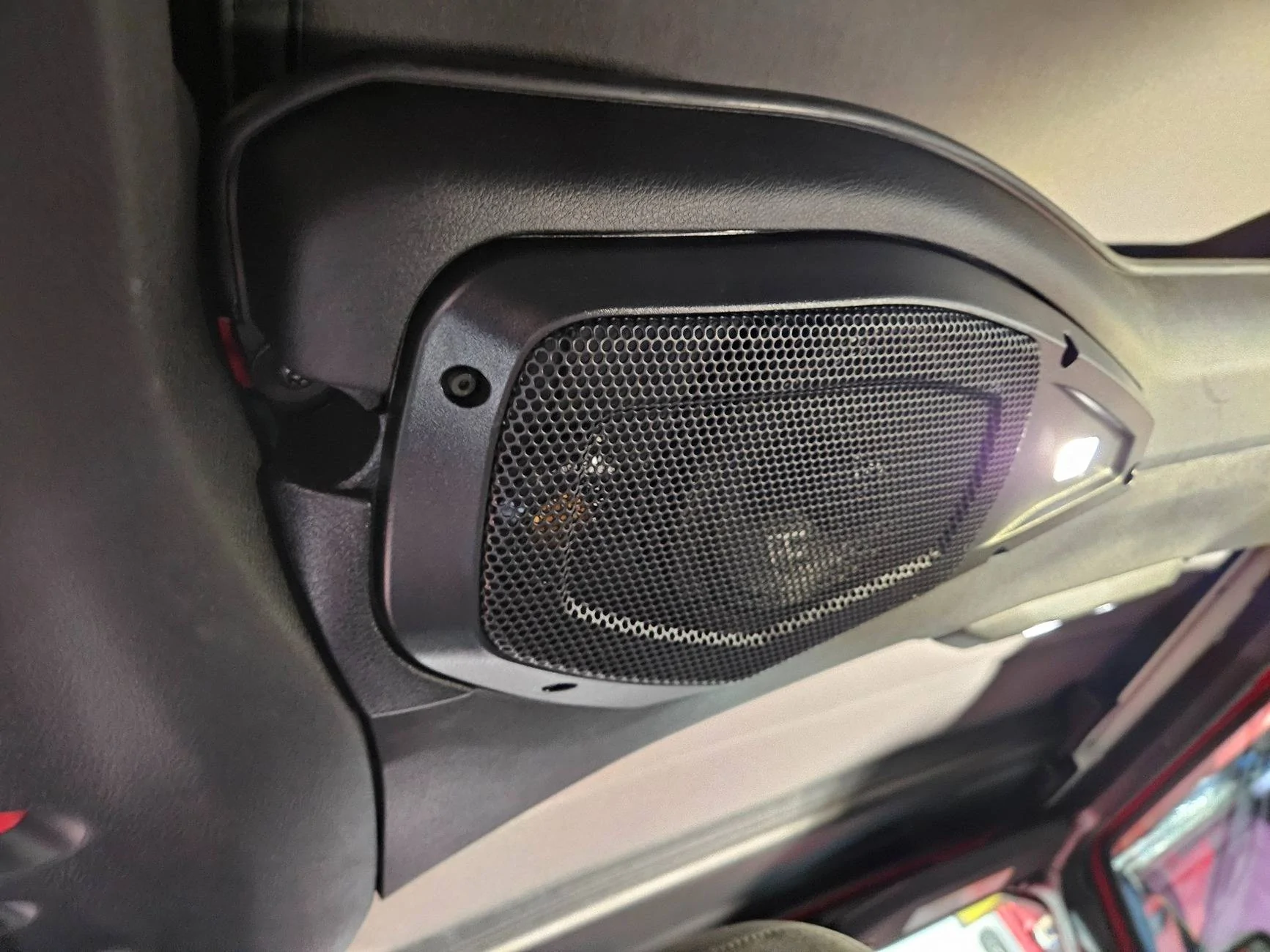 Jeep Wrangler JL 2024 Soundbar Speaker Upgrade Plan 20250208_131008_resized