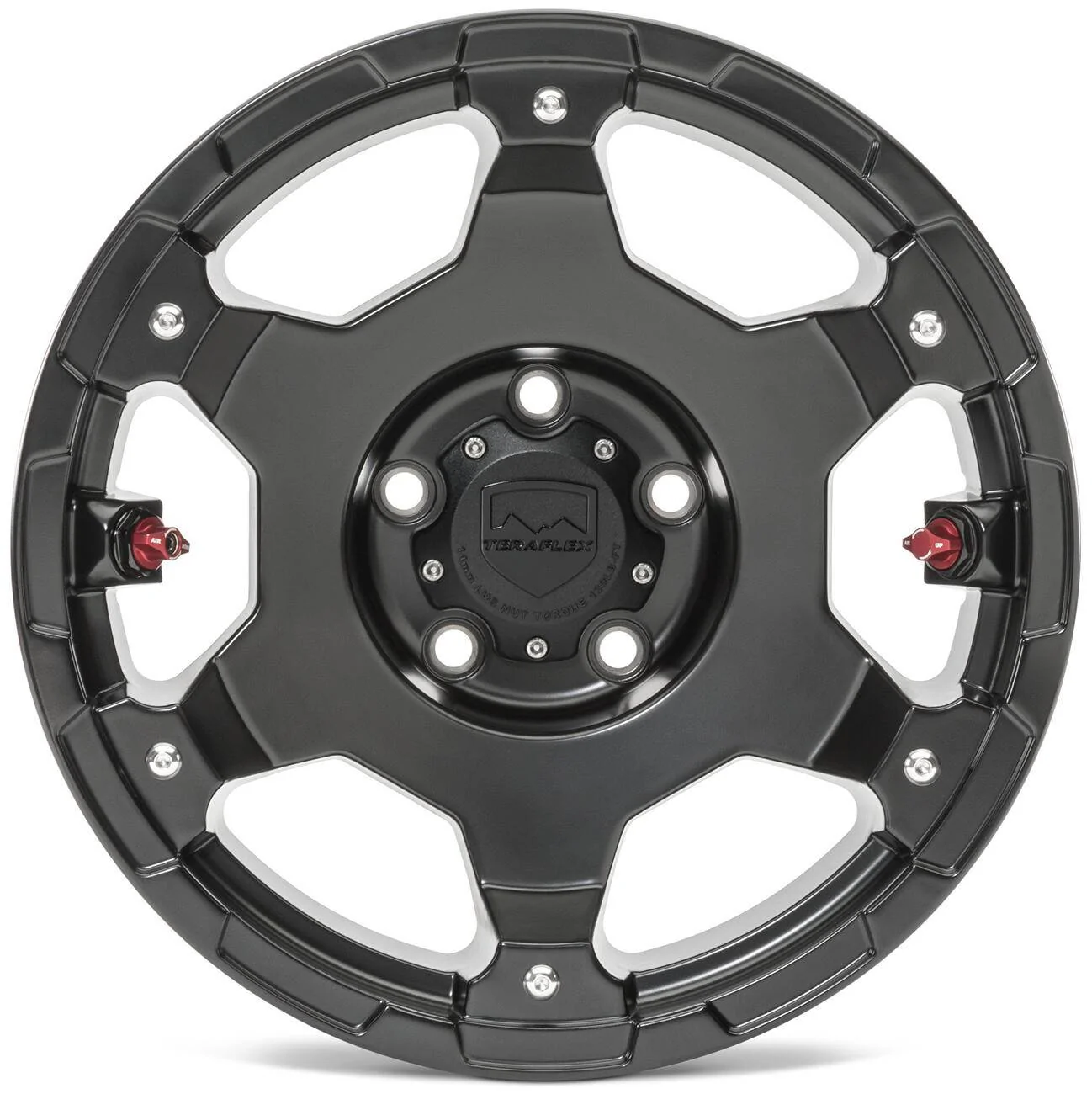 Jeep Wrangler JL 4 tire inflate/ deflate set up? 1739203132487-8c