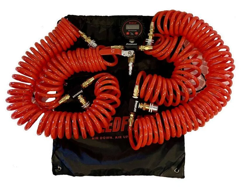 Jeep Wrangler JL 4 tire inflate/ deflate set up? 1739203257538-m8