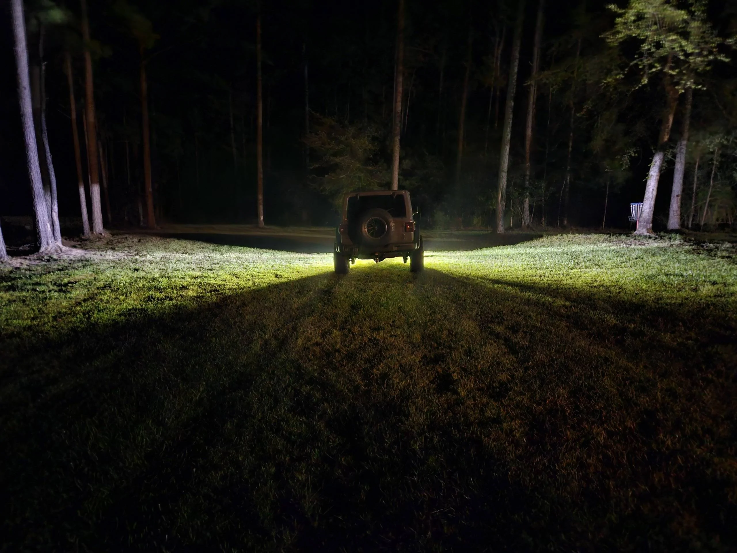 Jeep Wrangler JL Side lights to light the ground? FT-RLM6-W-jeep1