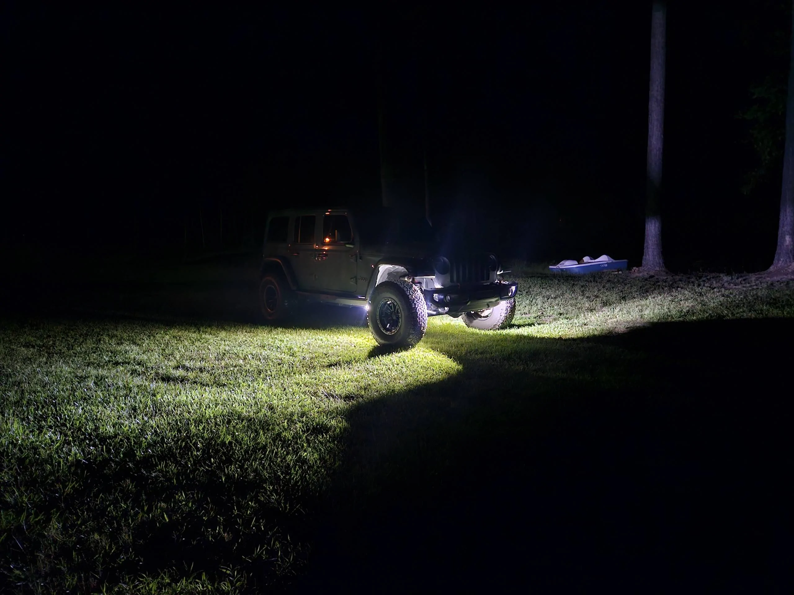 Jeep Wrangler JL Side lights to light the ground? FT-RLM6-W-jeep3