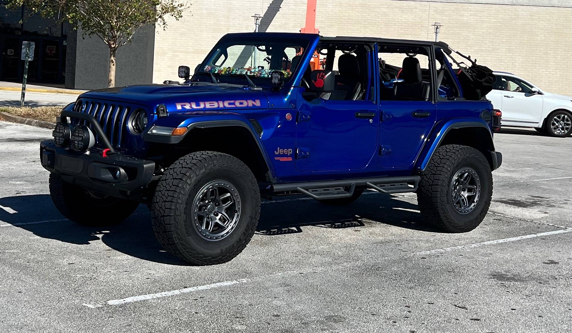 Jeep Wrangler JL Tire Size Recommendataion IMG_0009
