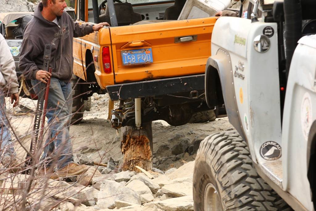 Jeep Wrangler JL BEWARE: cheap snatch blocks 1739326150446-vo