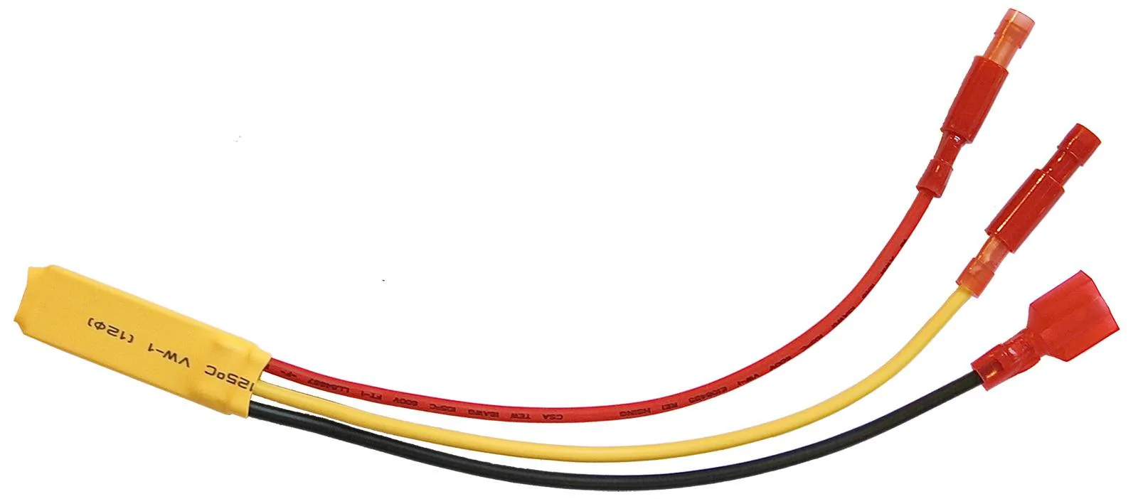 Jeep Wrangler JL Tailgate wiring harnesses module-variations-small-regular-wbg