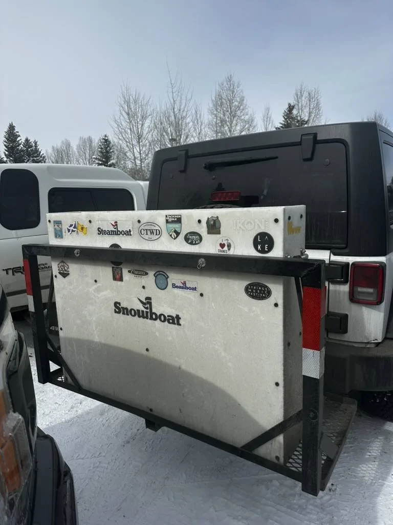 Jeep Wrangler JL ski racks --which do you like the best 3B725F01-96BC-428F-AB99-6FBD82F80D09_1_105_c