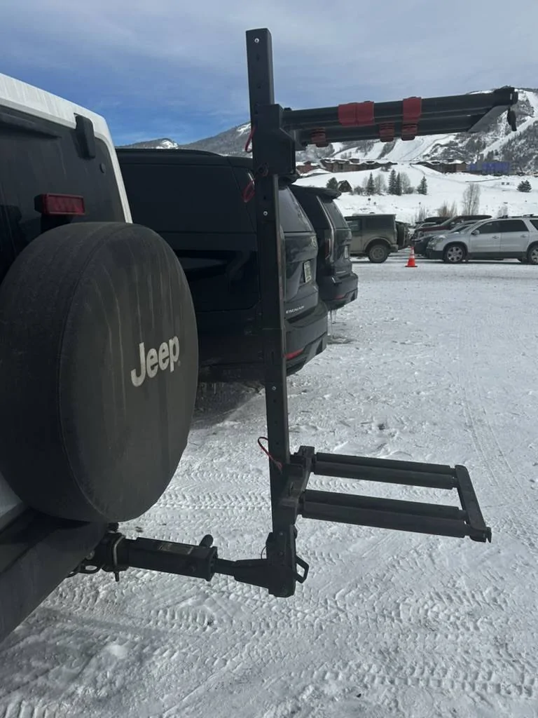 Jeep Wrangler JL ski racks --which do you like the best 676AF688-2B5C-4297-B974-A5A694327FDB_1_105_c