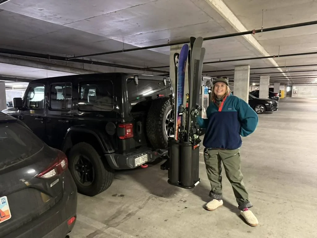 Jeep Wrangler JL ski racks --which do you like the best E8E2509D-5593-4782-85DE-3362B2B53D05_1_105_c