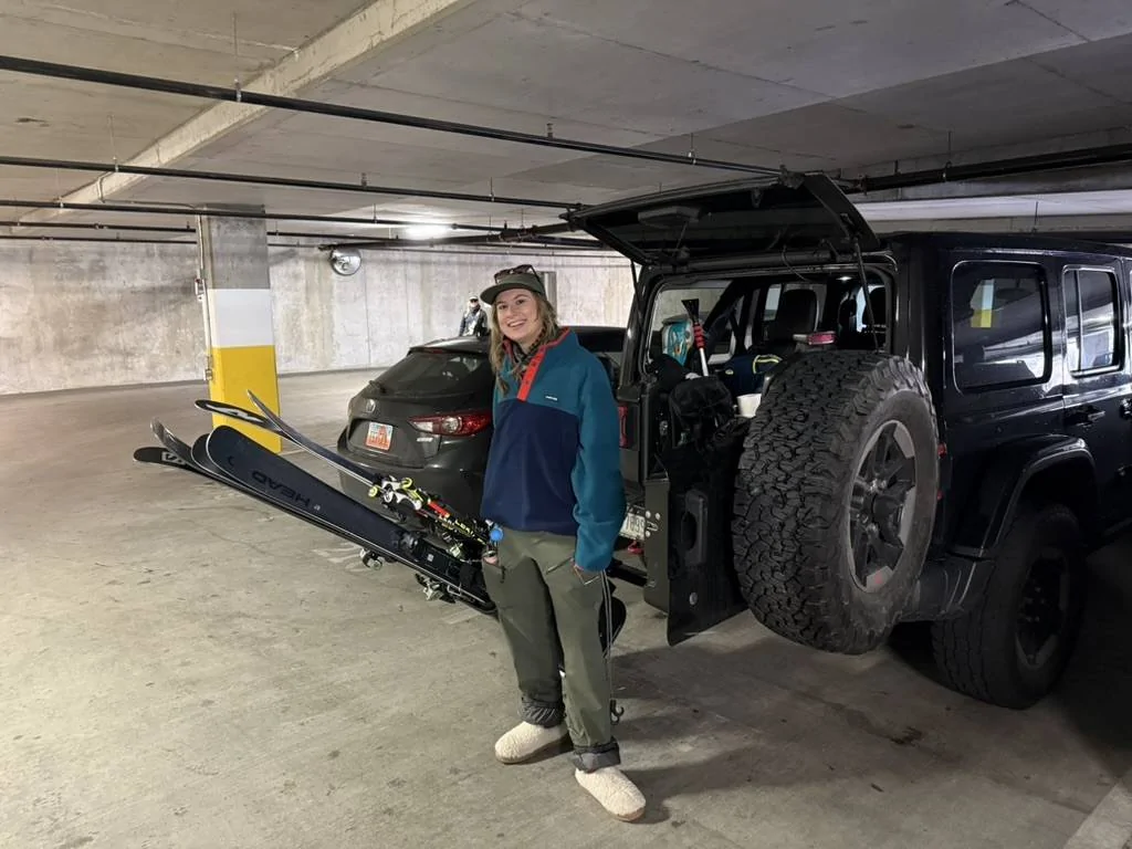 Jeep Wrangler JL ski racks --which do you like the best 275536BE-BEC0-41EA-80F5-E82456E6519C_1_105_c