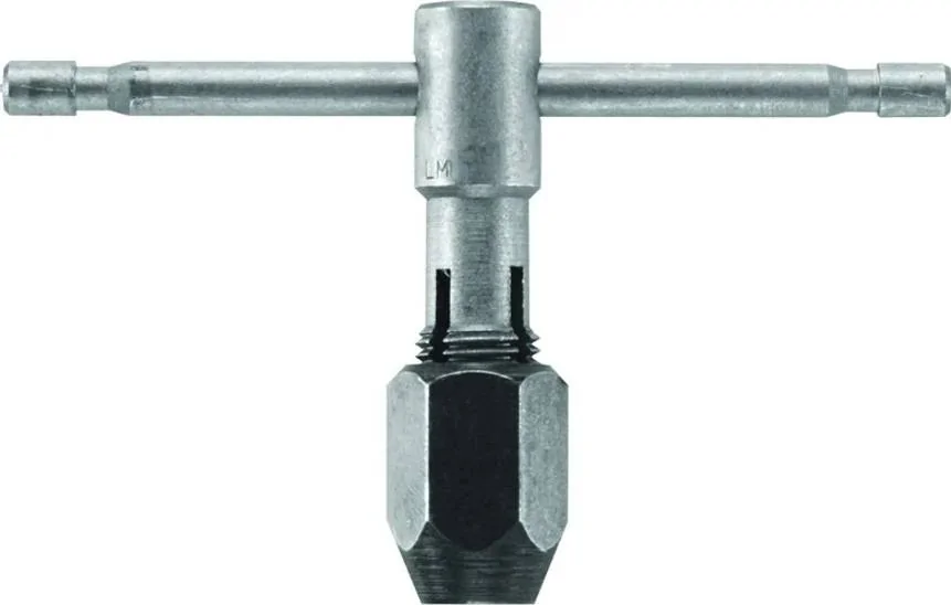 Jeep Wrangler JL Now sure where to ask this.  Thread tapping. 1000004294