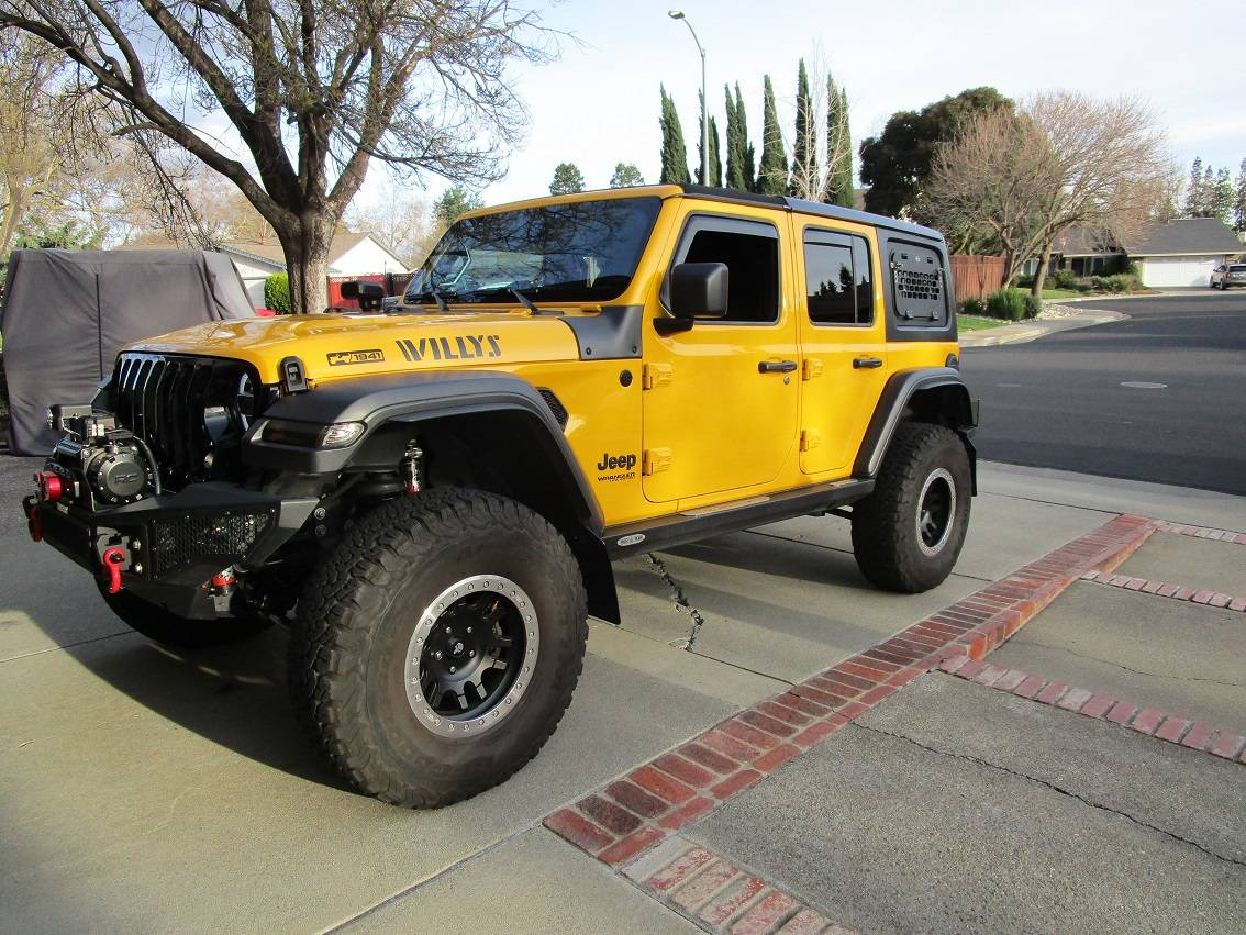 Jeep Wrangler JL Boost Auto Mirrors IMG_2027.JPG