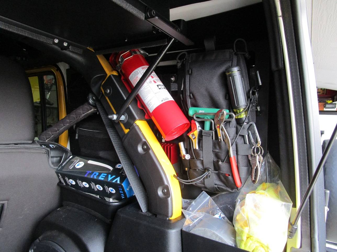Jeep Wrangler JL Boost Auto Mirrors IMG_1958.JPG