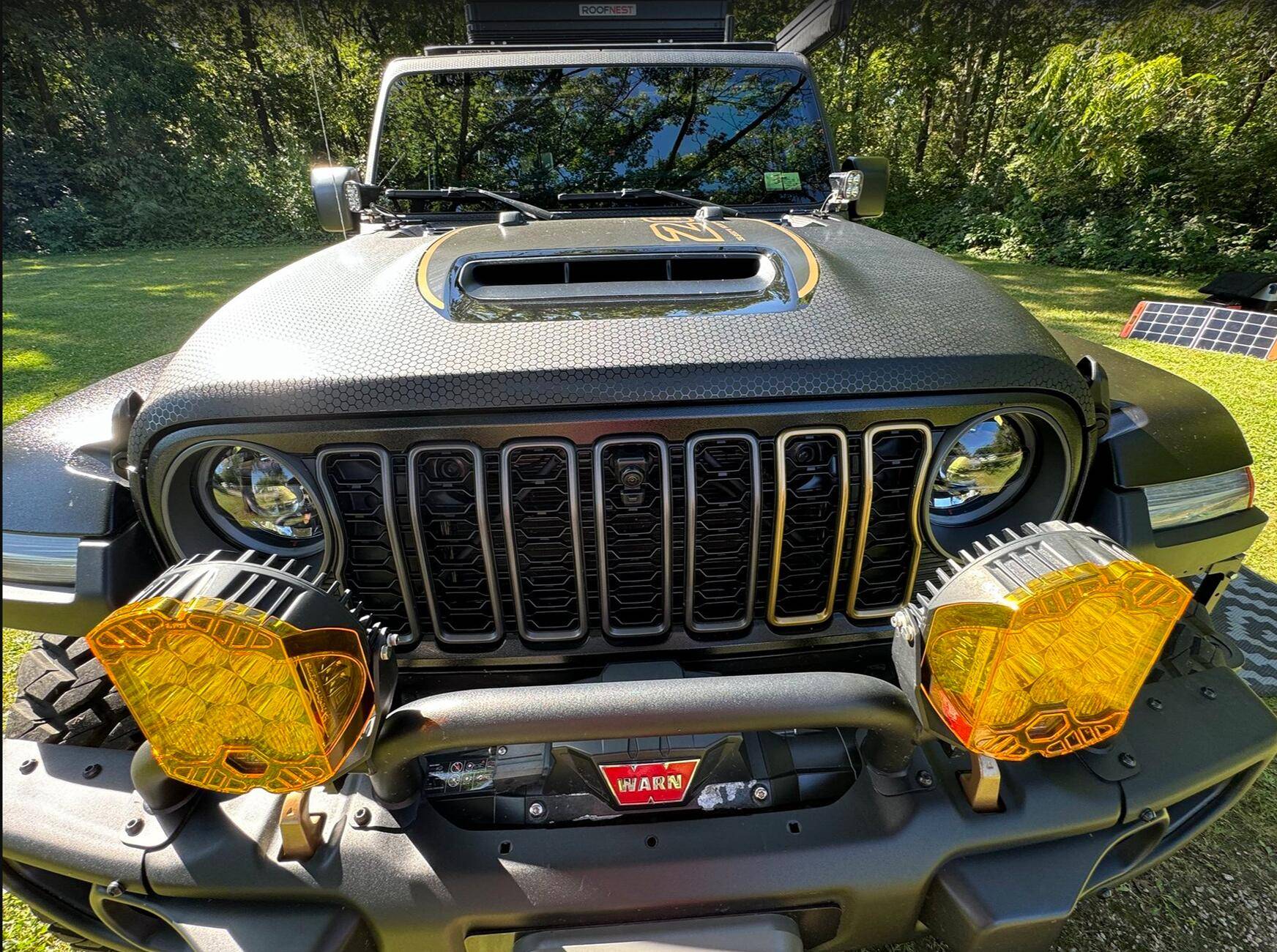 Jeep Wrangler JL 2024 grill mods 1739663966991-0o