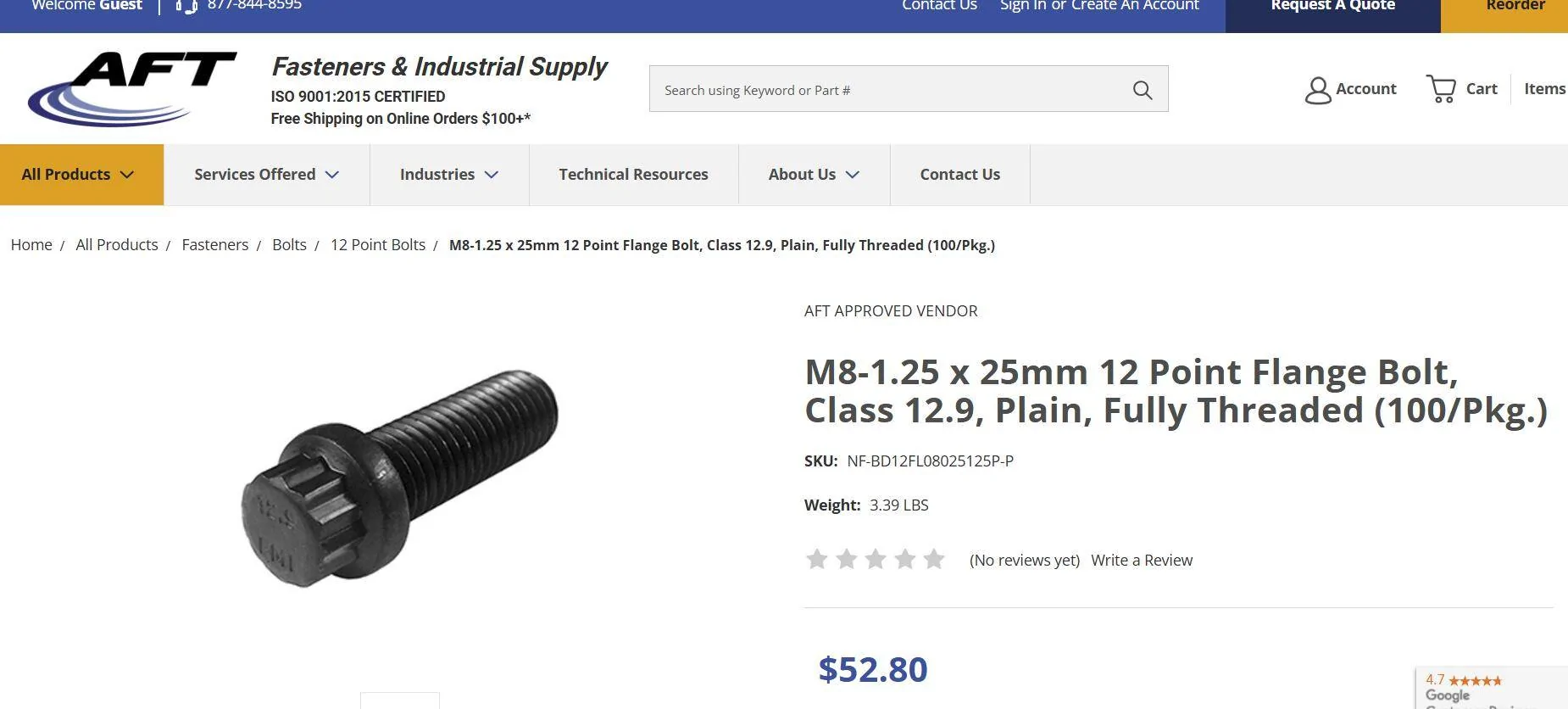 Jeep Wrangler JL Diff cover bolts? Anyone try using grade 12.9 bolts M8-1.25 x 25mm 12.9