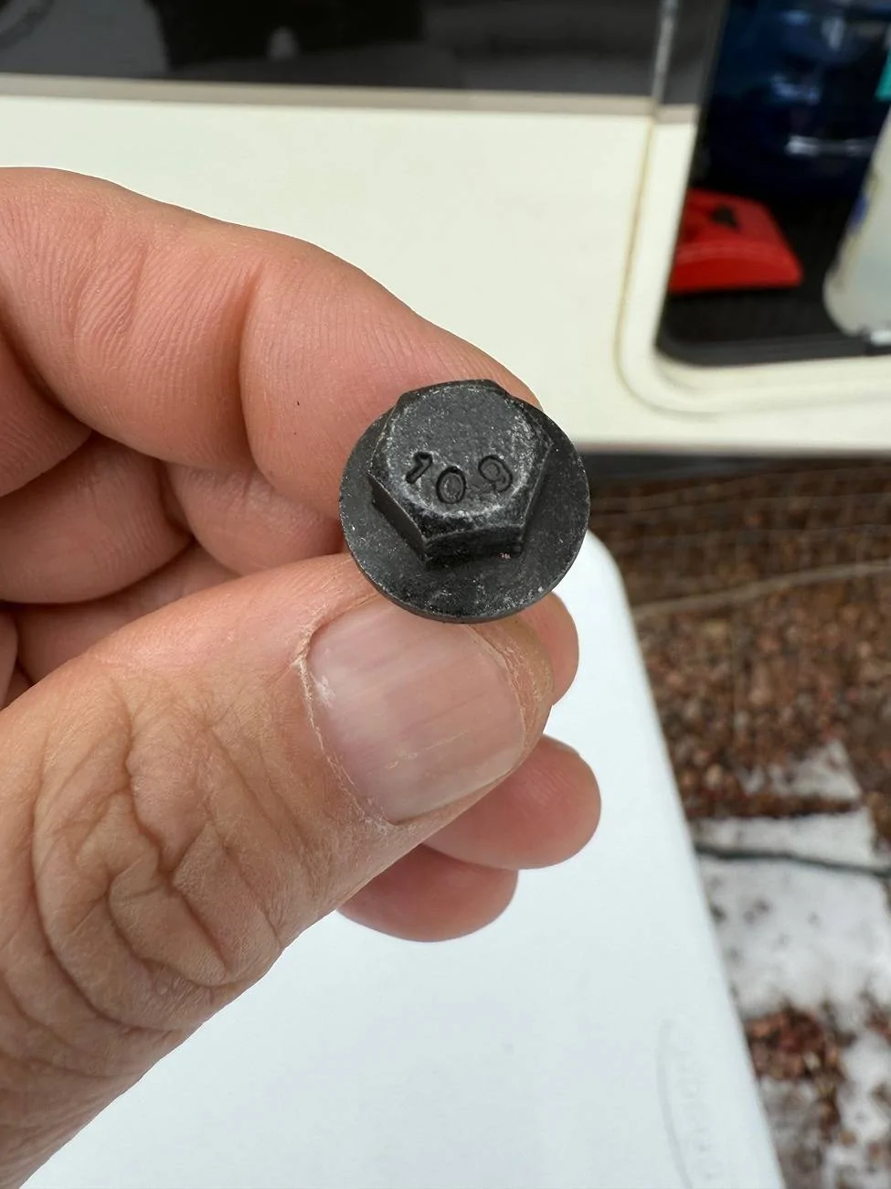 Jeep Wrangler JL Diff cover bolts? Anyone try using grade 12.9 bolts image2 (1)