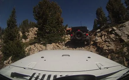 Jeep Wrangler JL Off roading in Montana GOPR0320_zpsf6350686