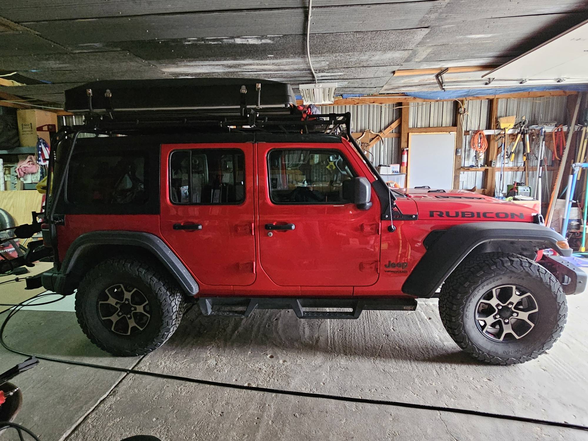 Jeep Wrangler JL REAR SAG IN LOADED RUBICON Resized_20250207_083418_1739985582842