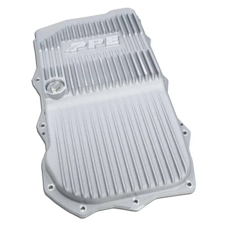 Jeep Wrangler JL Bundle Pricing On PPE Products Trans Pan