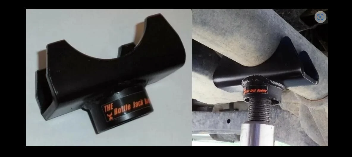 Jeep Wrangler JL Bottle Jack Cradle? 1740095454667-ix