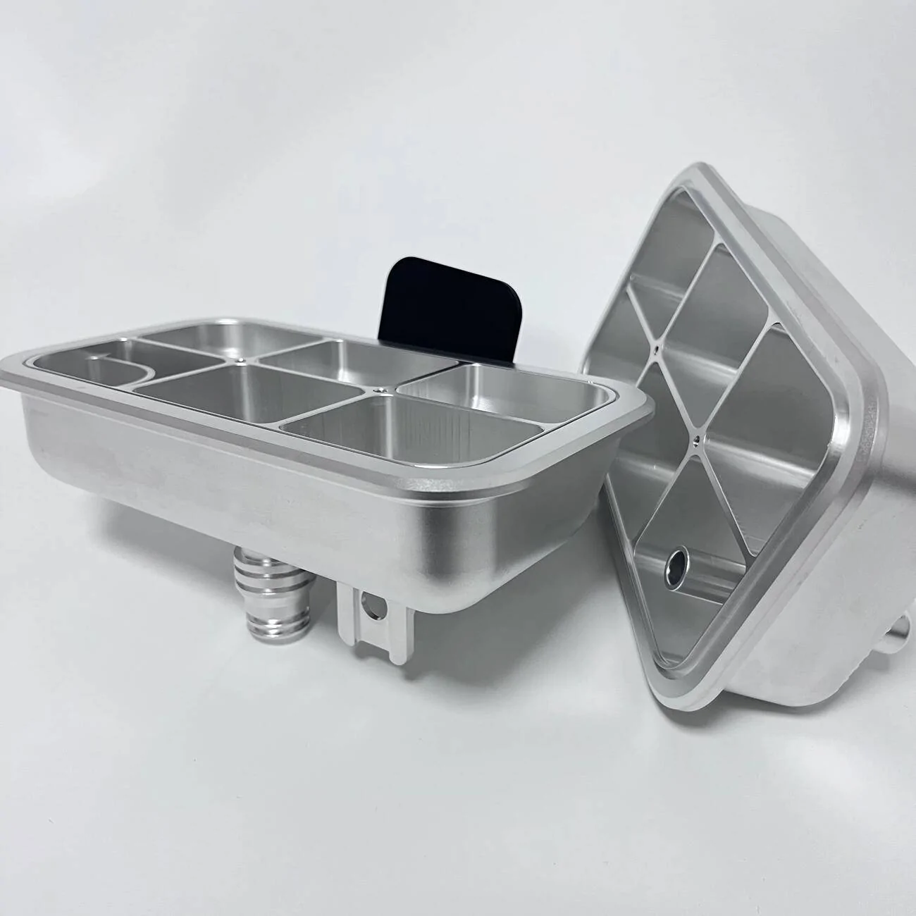 Jeep Wrangler JL Coolant reservoir 1740223510665-u5