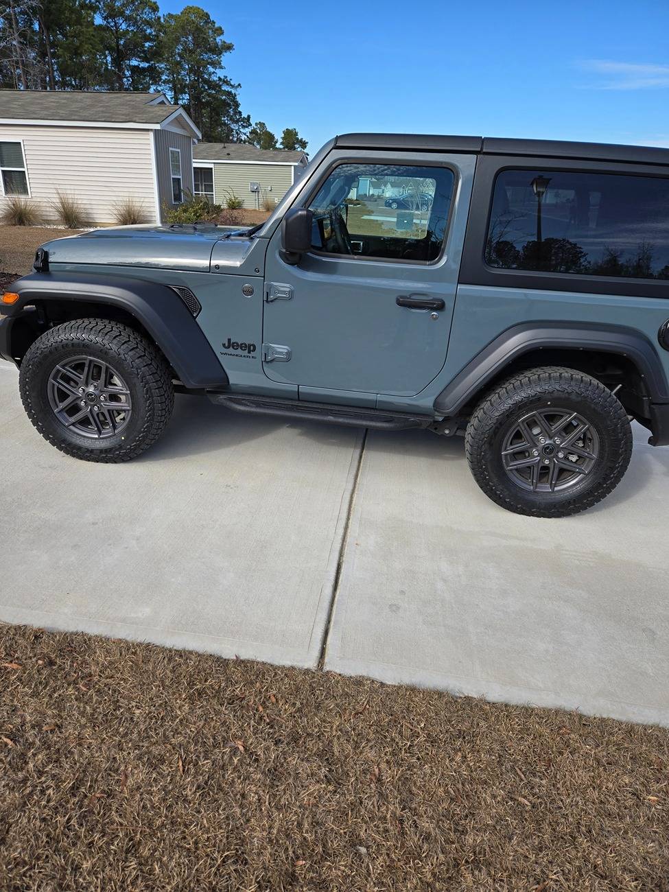 Jeep Wrangler JL Falken Rubitrek A/T 20250222_152517