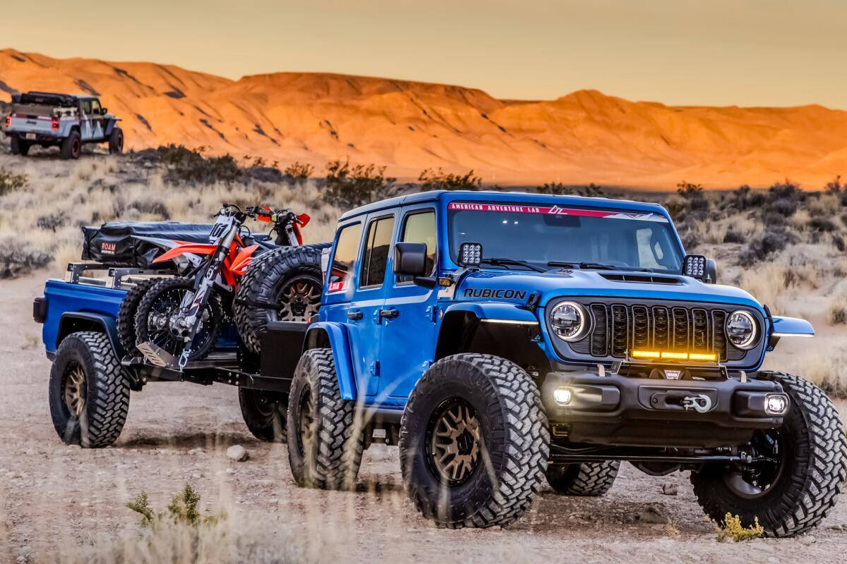 Jeep Wrangler JL 2024 grill mods 1740294476697-lo