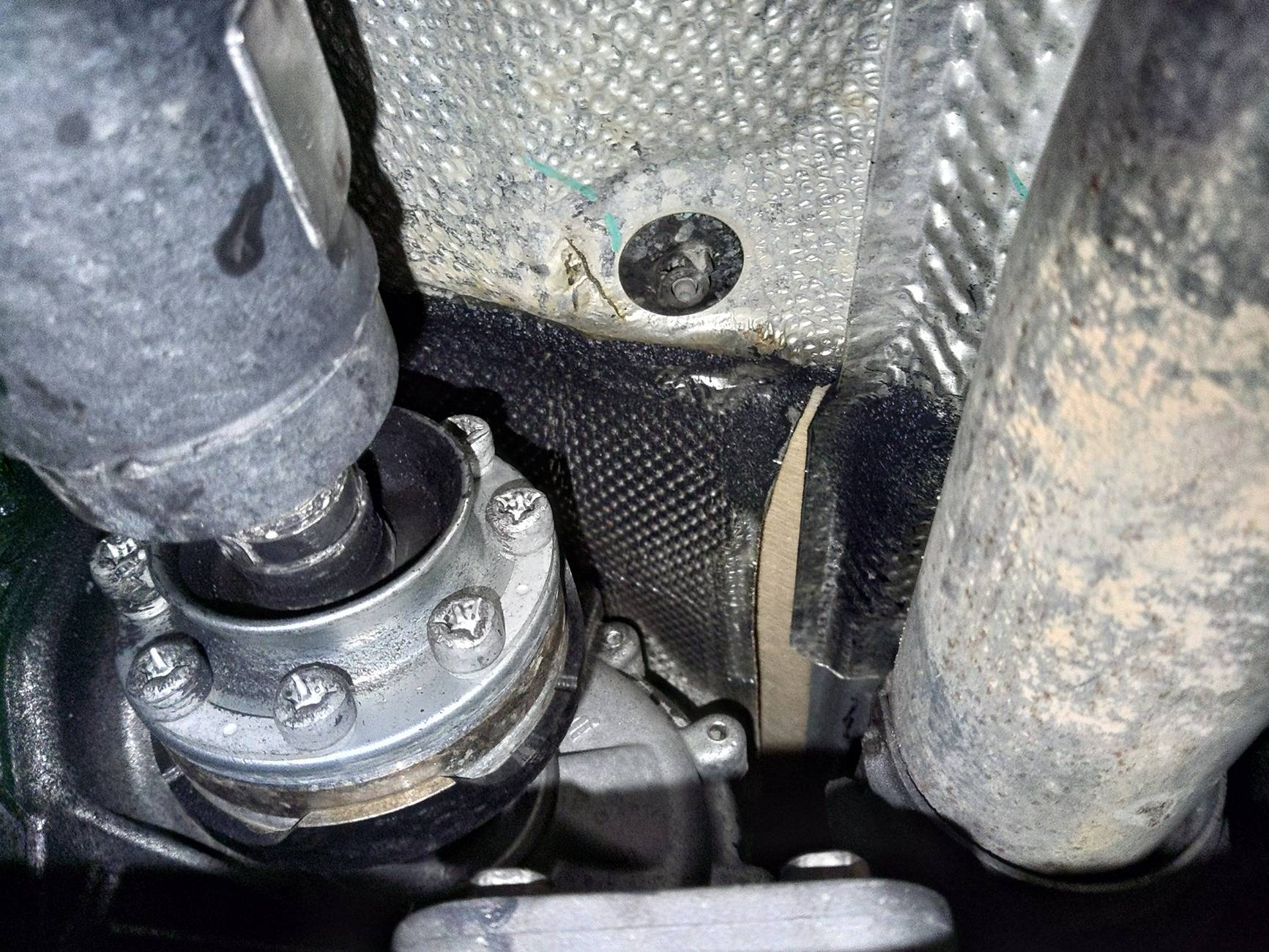 Jeep Wrangler JL Seeking Experience - Need a 2-Door Suspension Solution (A Long Thread) KIMG4114.JPG