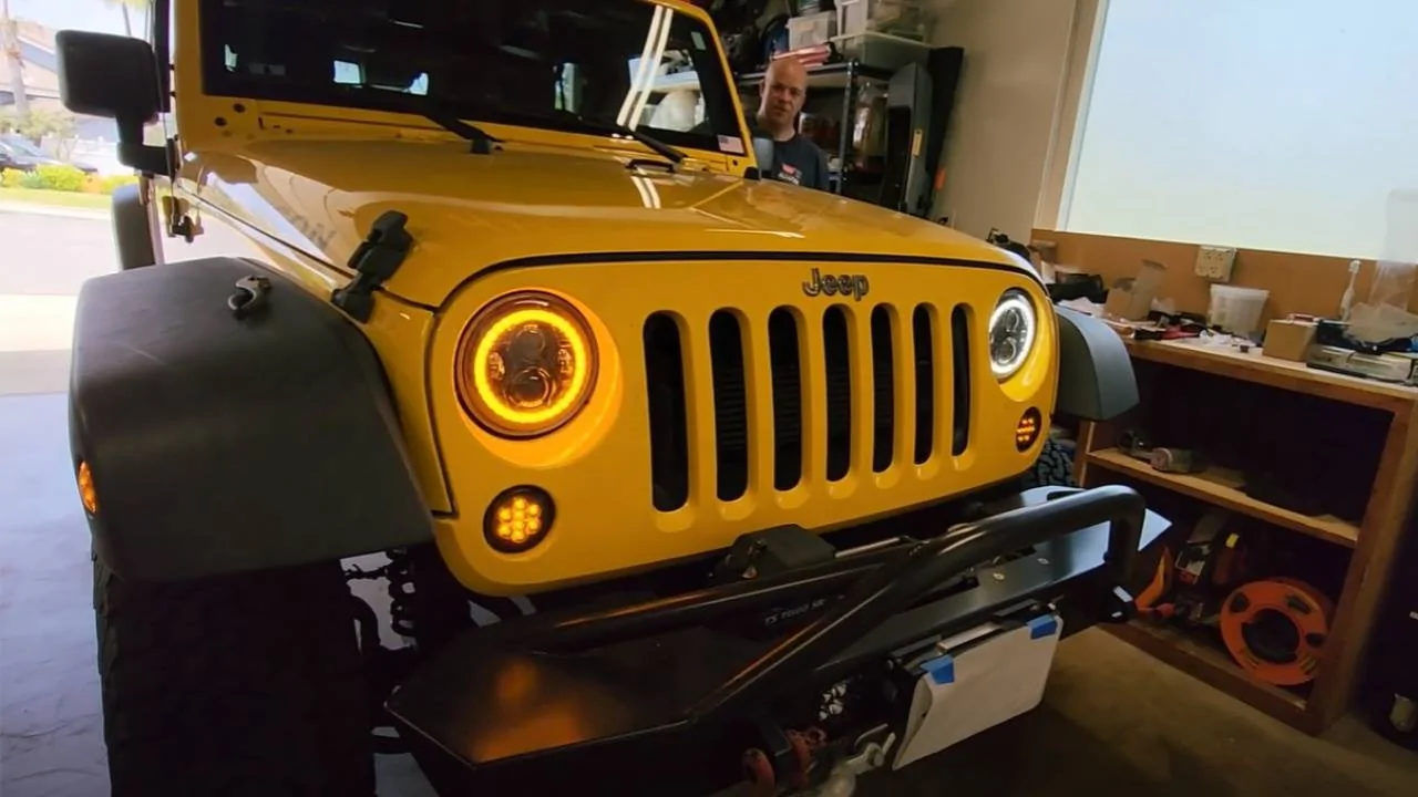 wrangler (2).jpg