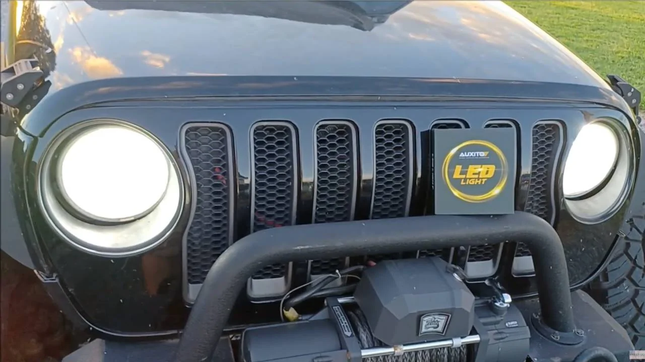 wrangler (3).jpg