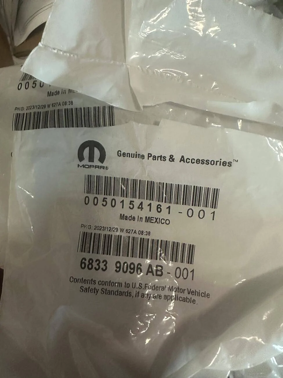 Jeep Wrangler JL TPMS Question tempImagexntrqK