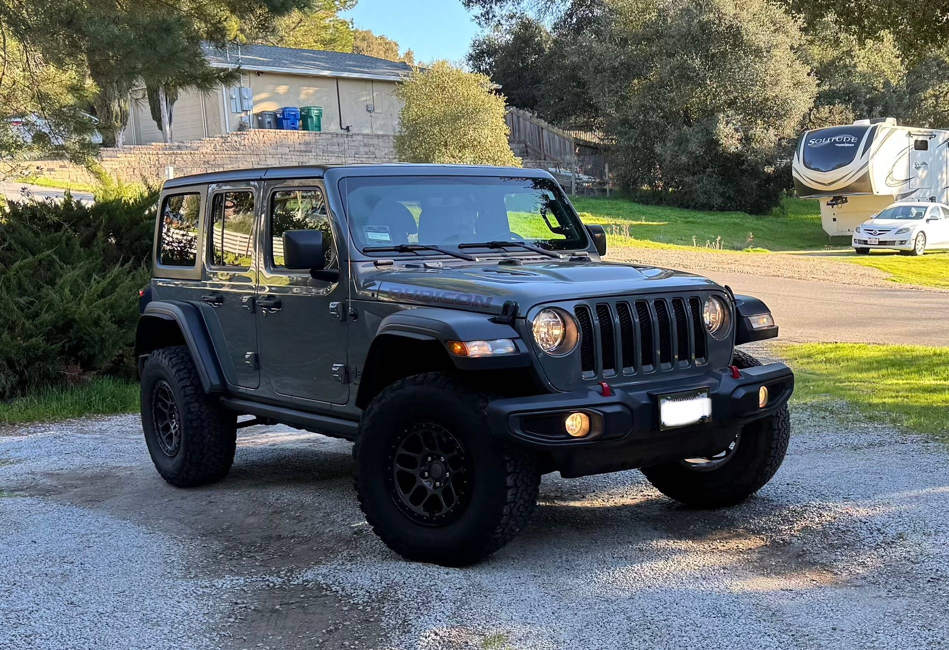 Jeep Wrangler JL Introductions & Welcome Thread 👋 IMG_0023