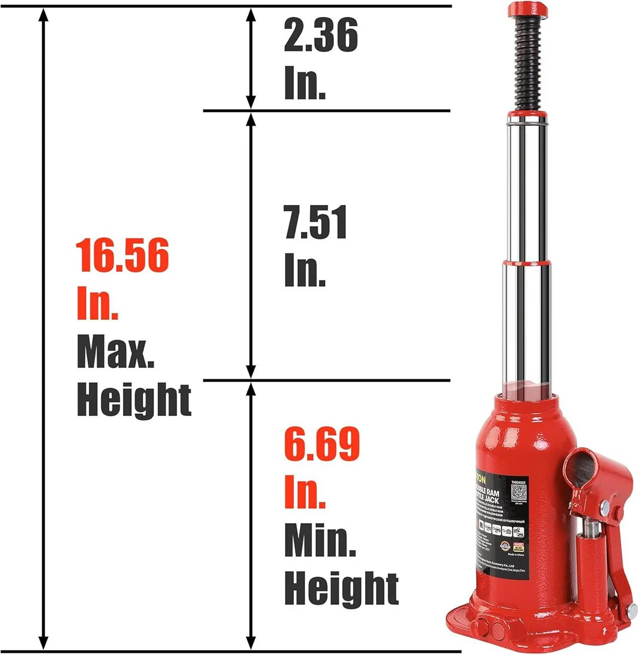 Jeep Wrangler JL Bottle Jack Cradle? 71Kqbj5tL2L._AC_SL1500_