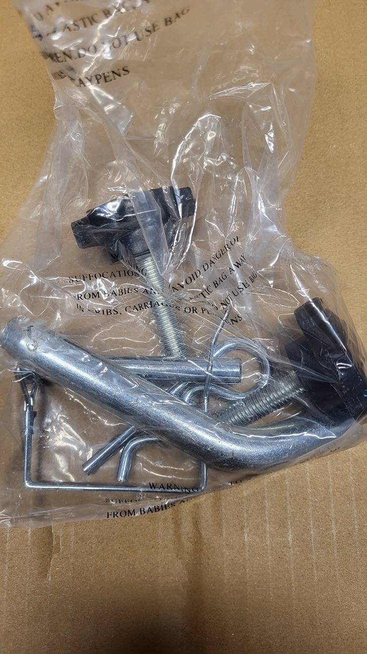 Jeep Wrangler JL Flags 20250224_173910