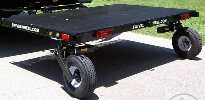 Jeep Wrangler JL 4 Bike bike rack question 9533efb4febc2107834afb0c1a3b5e75-384039910