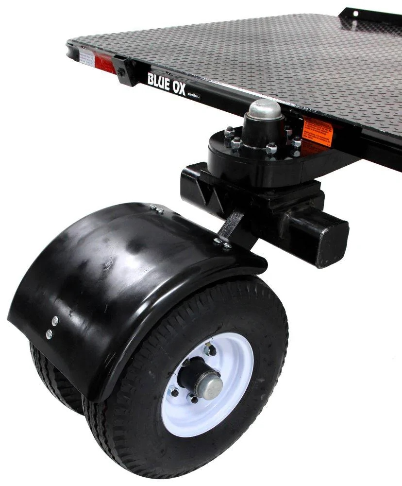 Jeep Wrangler JL 4 Bike bike rack question SC2102_36_1000-2654763202
